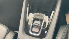 Skoda Octavia 1.4 TSI iV SE L DSG 5dr Estate